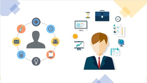 PMBOK 7th edition training; Latest changes in PMBOK 7 & more