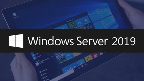 Devenir Administrateur Windows Server II