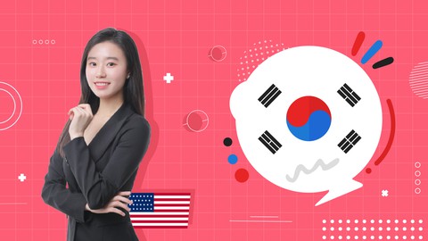 Korean Topik Grammar 2 for Beginner