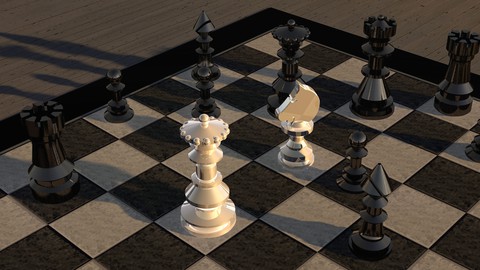 Sicilian Defence Chess Opening: Key Strategies and Tactics