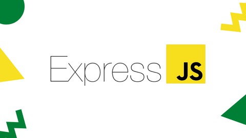 Express JS Fast Learn for Beginner