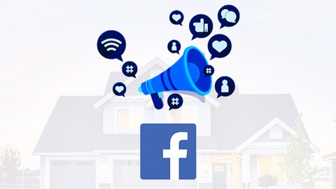 Beginner Facebook Marketing Course For Real Estate