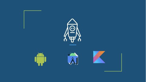 Networking on Android Using Retrofit 2 And Restful API