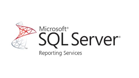 Microsoft BI - SQL Server Reporting Service (SSRS) Course