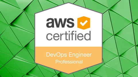 AWS Certified DevOps Engineer # Passing Your real Exam