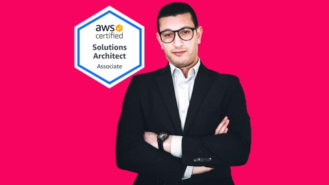 AWS Certified Solutions Architect Associate Exams l 2022