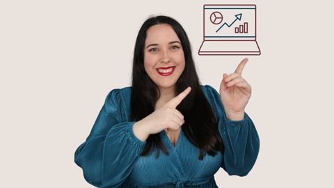 El Paso a Paso de un Negocio Online de Servicios y Cursos