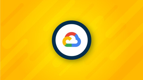 Google Cloud Professional Data Engineer - Practice Test 2022