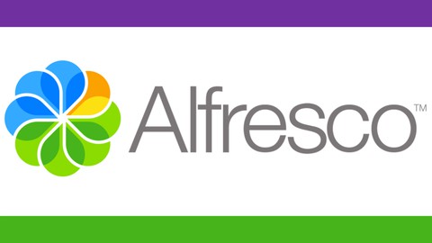 Alfresco Community para usuarios