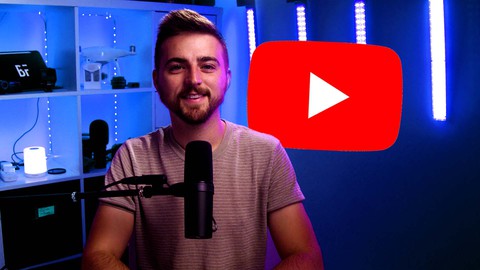 YouTube Success: How to Create a Successful YouTube Channel