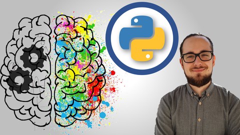 Computational Physics: Scientific Programming with Python
