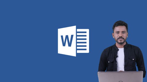 Microsoft Word | Beginner-Advanced and Professional