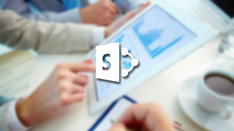 Introduction to Microsoft SharePoint Foundation 2013