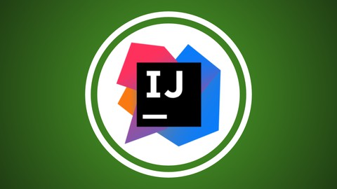 実践 IntelliJ：高速な Java 開発を実現するための実践的なテクニックを学ぼう