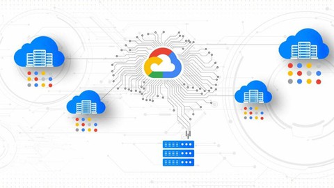 GCP-Google Cloud Professional Data Engineer-new TEST DEC 21