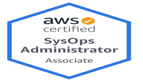 Practice Exam | AWS Certified SysOps Administrator Associate