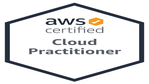 Practice Exam | AWS Certified Cloud Practitioner Tests 2022