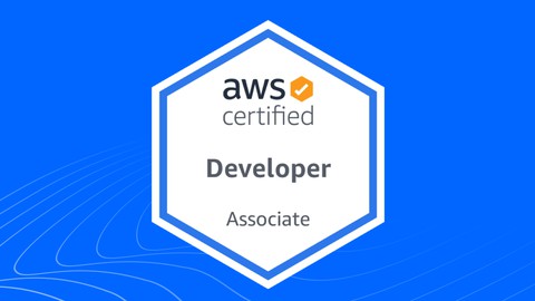 AWS Certified Developer Associate - Chapter wise Question