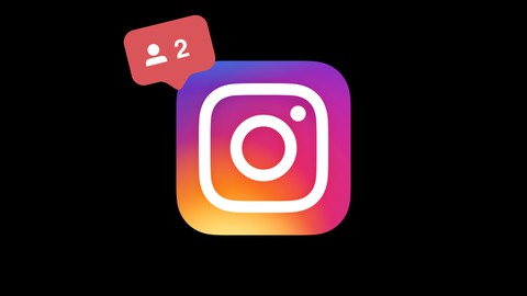 Instagram UI Clone Header Tooltip w/ NextJS & TailwindCSS