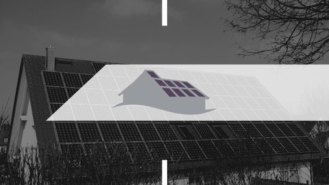 تصميم أنظمة الطاقة الشمسية المتصلة على الشبكة بشكل عملي