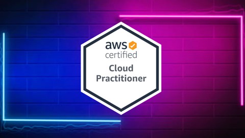 AWS Certified Cloud Practitioner Practice Tests (CLF-C01)