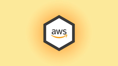 AWS Certified Solutions Architect Professional-Exam for 2022