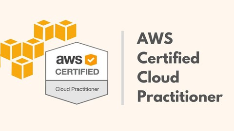 Ultimate AWS Certified Cloud Practitioner-Praxtice Test 2021