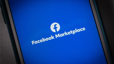 Live Case Study for Dropshipping on Facebook Marketplace