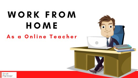 Teacher Training - How to Teach Online - Remote Teaching