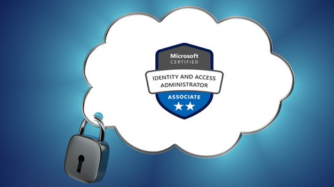 SC-300:Microsoft Identity and Access Administrator Exam