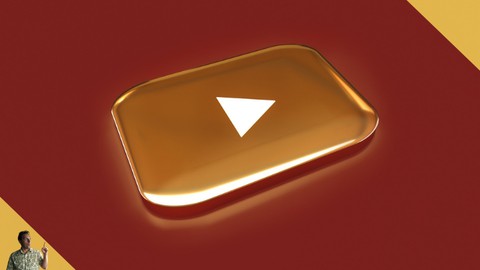 YouTube 1M Subscribers Guide - Proven ways for YouTube Subs