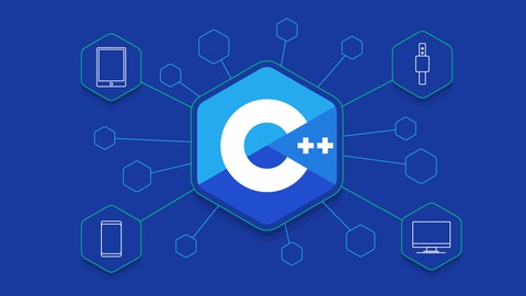 C++ Beginner to Expert # Topic Wise Question - Exam Guide