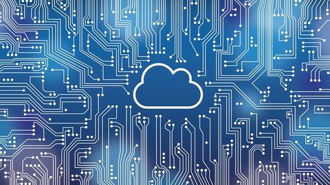 Fundamentals of Cloud computing