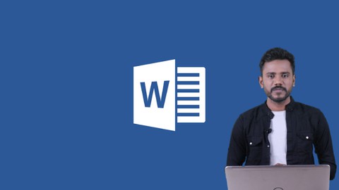 Microsoft Word | Beginner-Advanced and Professional తెలుగులో