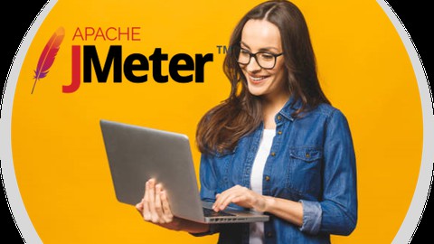 Jmeter Step By Step for Beginner to Advance