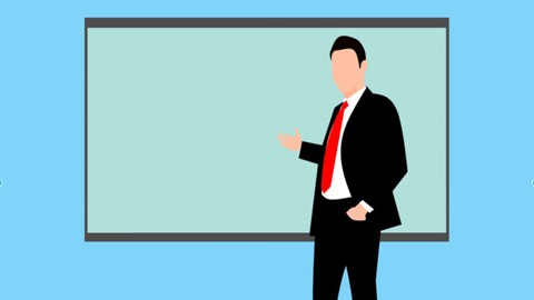 Enabling SSL or TLS in Oracle E-Business Suite Release 12.2