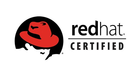 Red Hat Certified Specialist in Virtualization Practice Exam