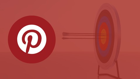 Complete Guide to Pinterest Marketing and Growth in 2021