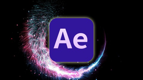 Adobe After Effectsエクスプレッションマスター講座