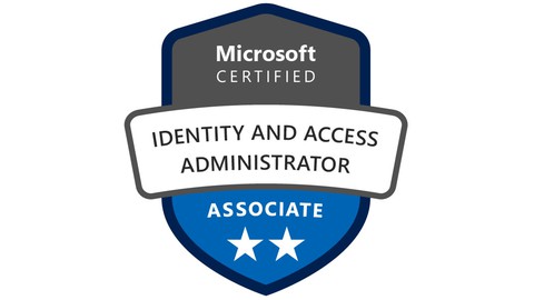 SC-300 Microsoft Identity and Access Administrator Exam Test