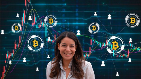 Bitcoin & Blockchain Basics: Dive into Cryptocurrency