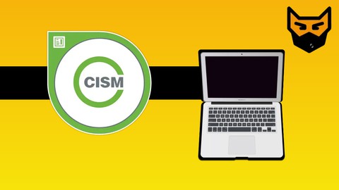 CISM Practice Certification Exam Questions 2022