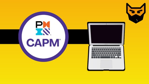 CAPM Certified Associate Project Management Exam Tests 2022