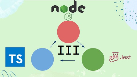 Building APIs doing Outside-In TDD in Node and Typescript