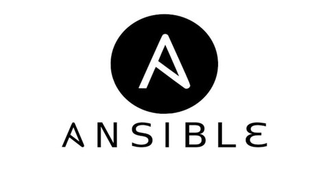 Ansible in Arabic