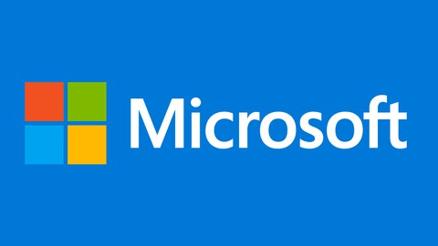 7 Certifications Microsoft | 100% PRATIQUE