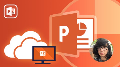 Learn PowerPoint Now: Microsoft PowerPoint 365 for Beginners