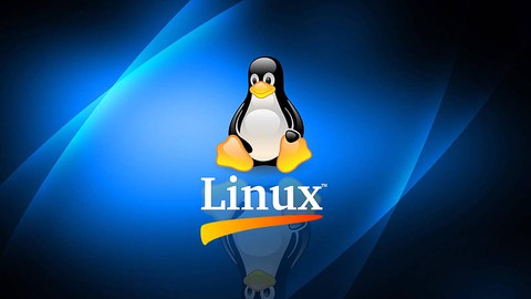 Learn Linux OS from Basics to advanced