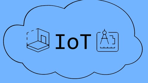 Azure IoT - The Complete Guide
