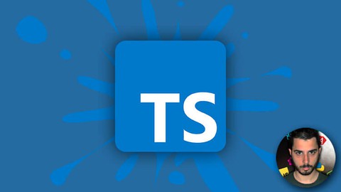 TypeScript: Aprende y mejora tu código